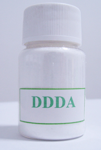 DDDA(N,N'-Dimethyl-3，3’-dithiodipropionamide)